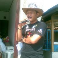 95 Persen Warga GCA Siap Menangkan Trendi